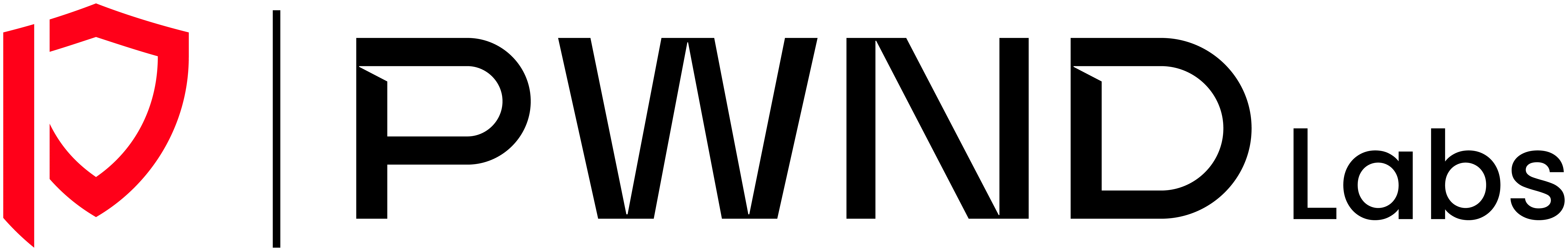 PWND Labs GmbH Logo